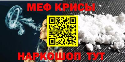 прущий лед Дмитров