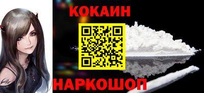 индика Долгопрудный