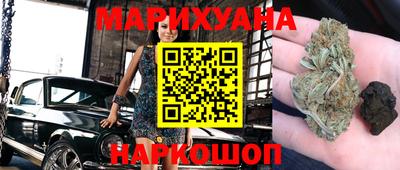 индика Долгопрудный