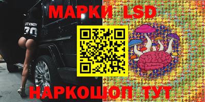 прущий лед Дмитров