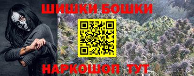 индика Долгопрудный