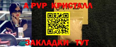 индика Долгопрудный