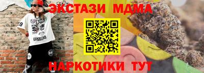 индика Долгопрудный