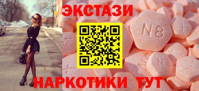 индика Долгопрудный