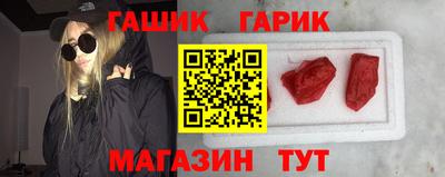 прущий лед Дмитров