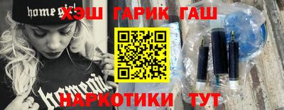 прущий лед Дмитров