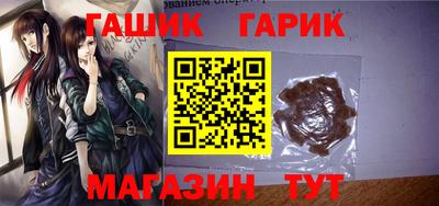 индика Долгопрудный